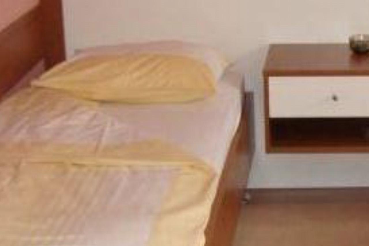 Hotel Delminium Ilidža Esterno foto